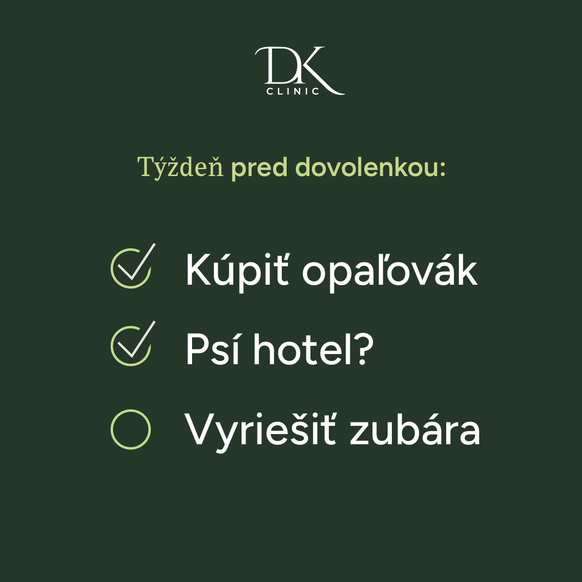 2 Pri╠üspevok