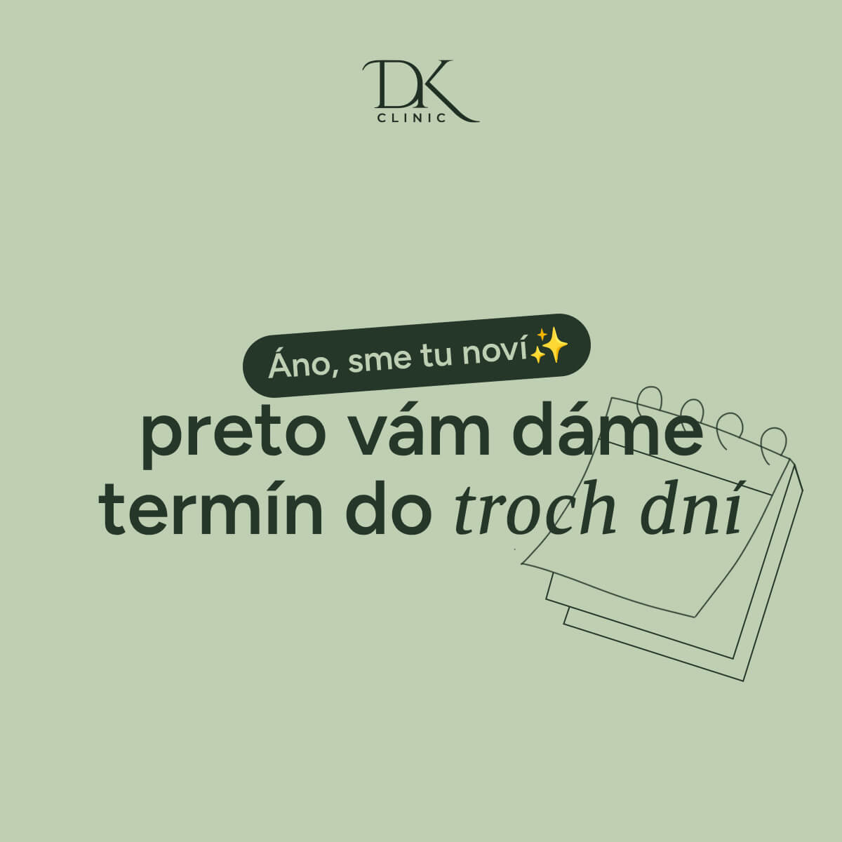 24 Prispevok (1)