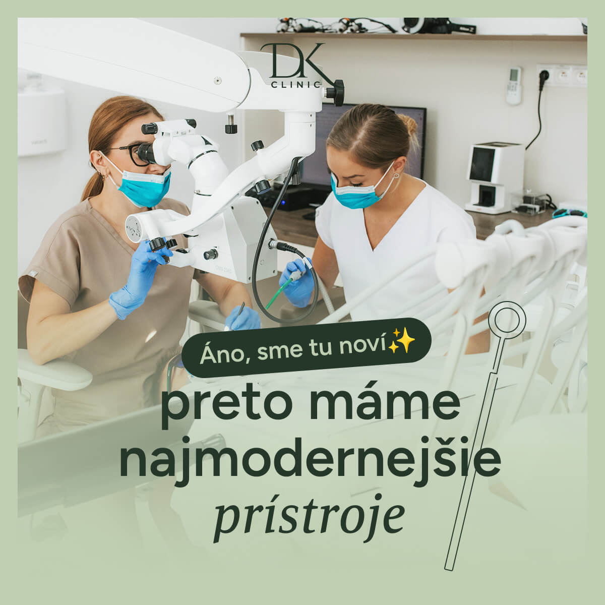 25 Prispevok (1)