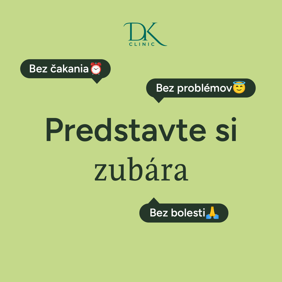 4 pri╠üspevok
