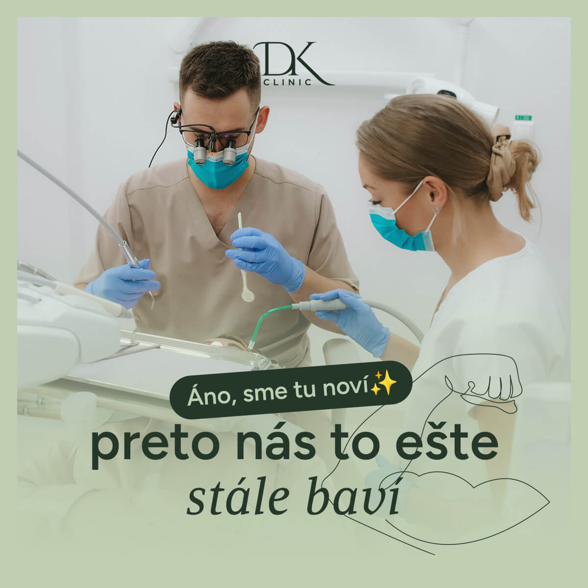 DK KLINIK POSST_FIX (1)