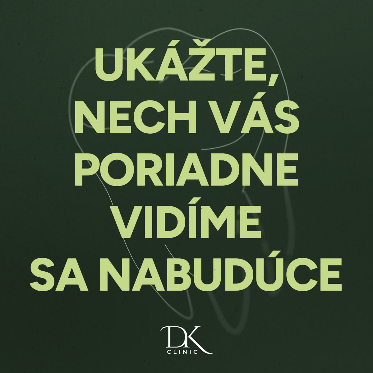 KV_A_DK KLINIK (1)