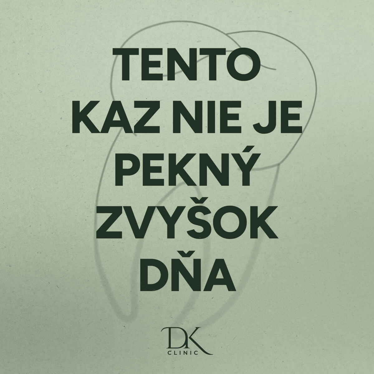 KV_C_DK KLINIK (1)