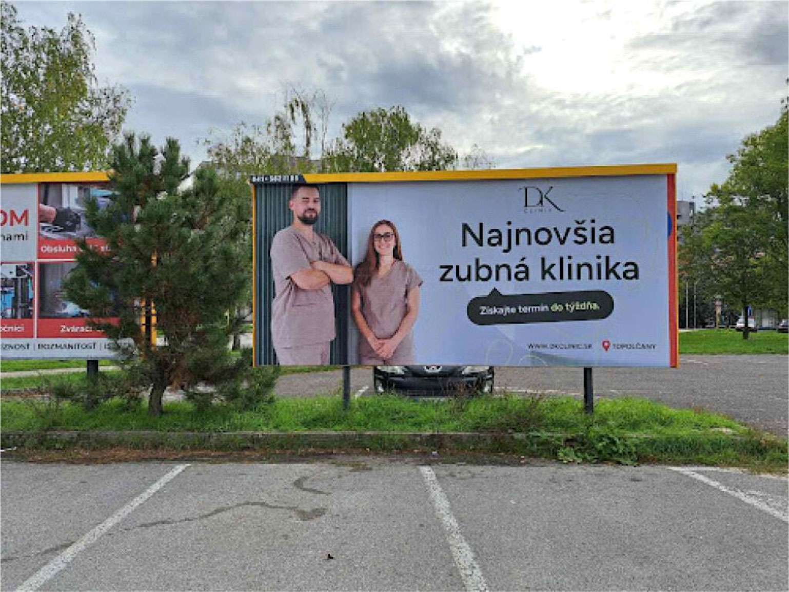 LDMNK-foto-1