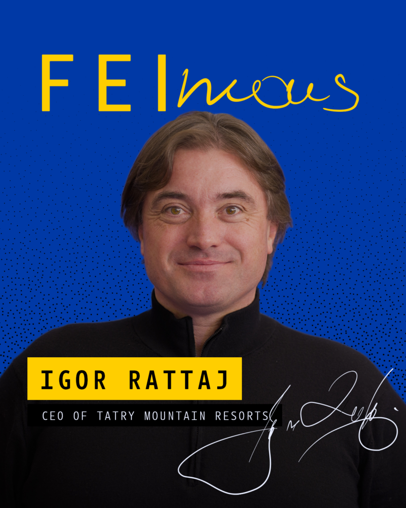 feimous-LI-6-rattaaj