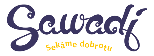 logo transparent