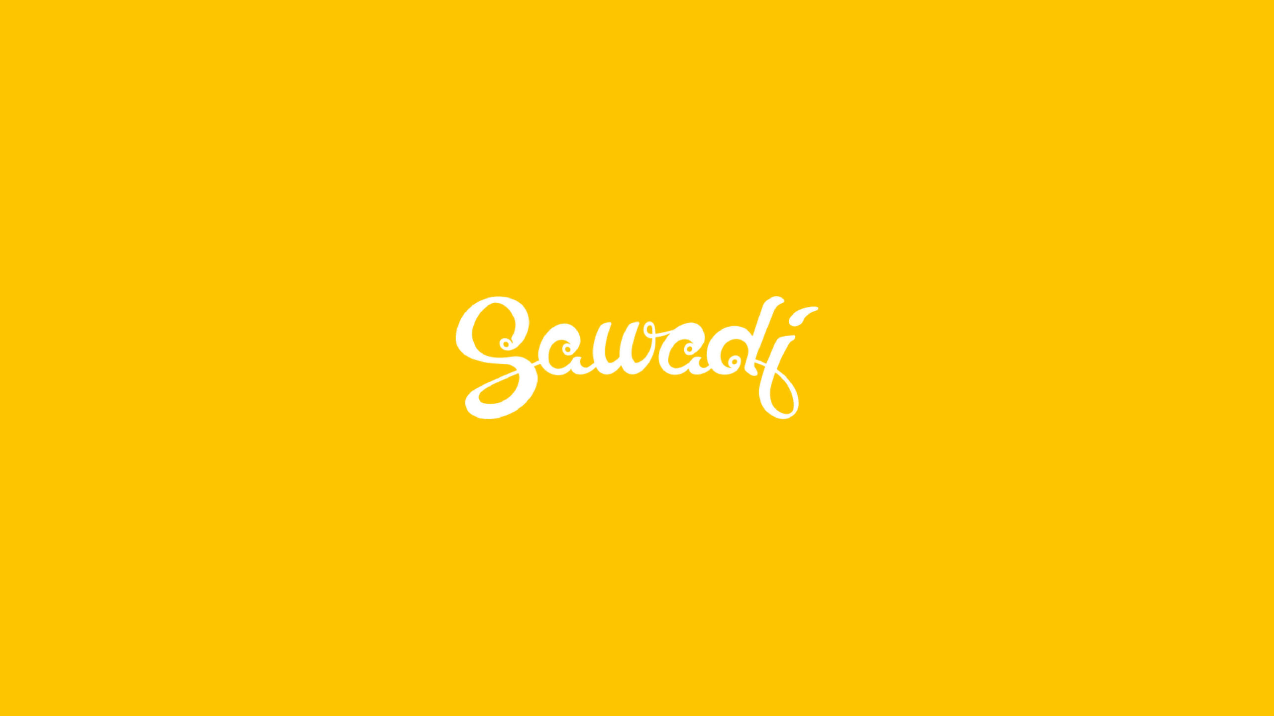 sawadi-brand-1
