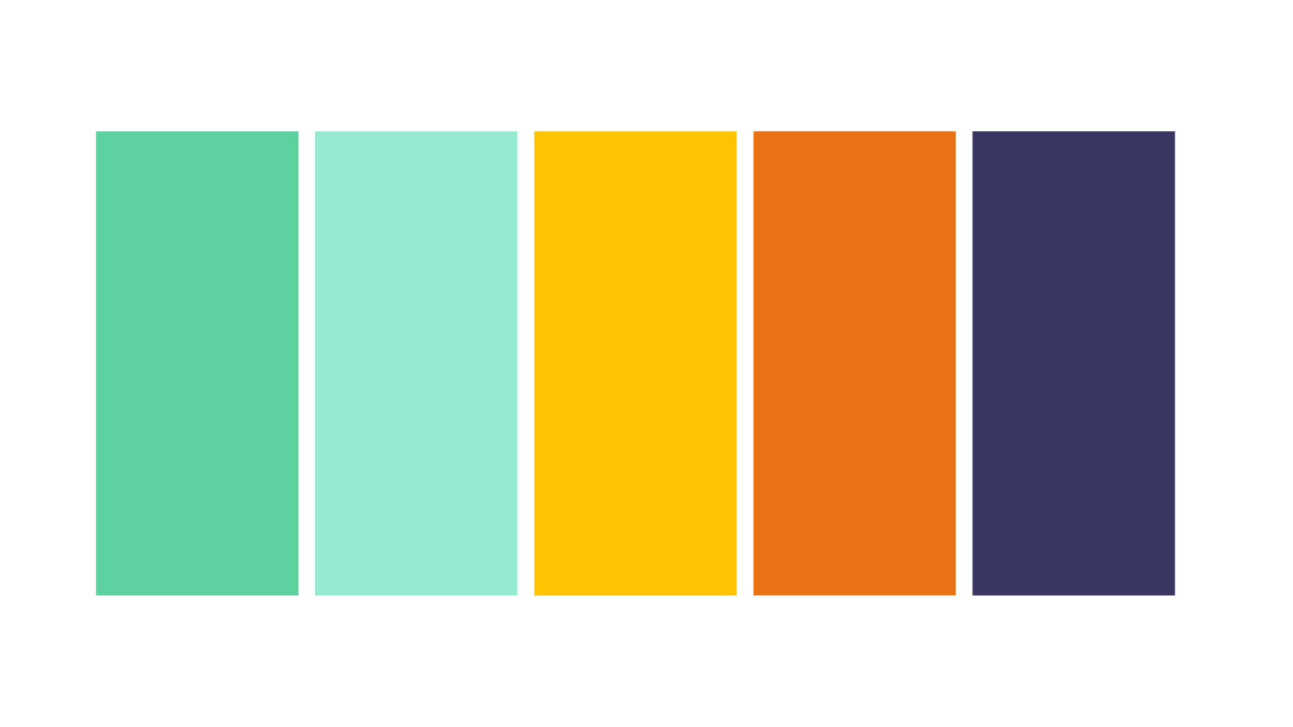 sawadi-brand-2