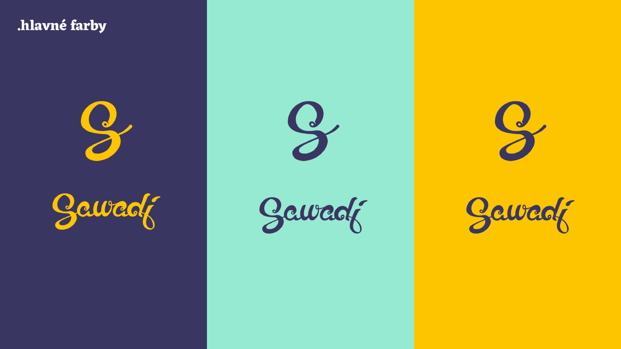 sawadi-brand-3