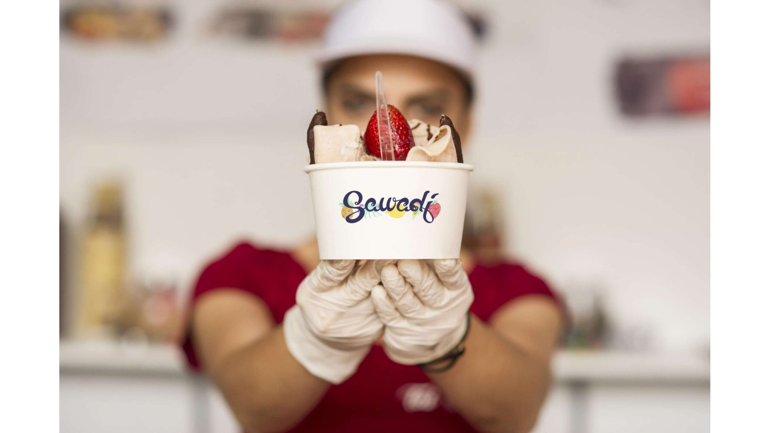 sawadi-brand-6